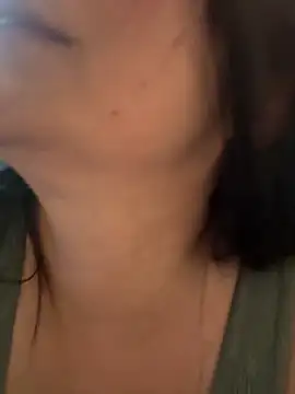 Snapshot of hotadhara01 chatting on February 26, 2026, 4:40 pm hotadhara01 online show from February 26, 2026, 4:40 pm