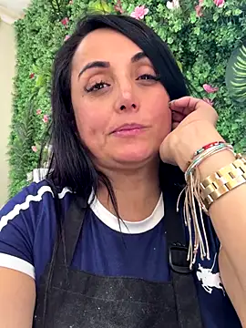 Snapshot of hotadhara01 chatting on December 20, 2025, 5:27 pm hotadhara01 online show from December 20, 2025, 5:27 pm