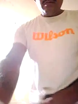 Snapshot of 125Delfin90 chatting on February 26, 2026, 4:01 am 125Delfin90 online show from February 26, 2026, 4:01 am