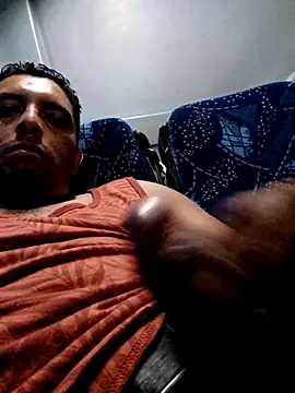 Snapshot of 125Delfin90 chatting on October 26, 2025, 2:06 pm 125Delfin90 online show from October 26, 2025, 2:06 pm