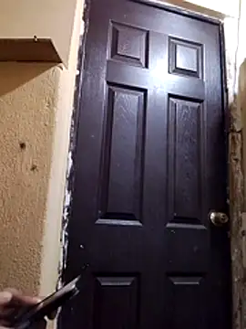 Snapshot of 125Delfin90 chatting on December 21, 2025, 3:19 am 125Delfin90 online show from December 21, 2025, 3:19 am