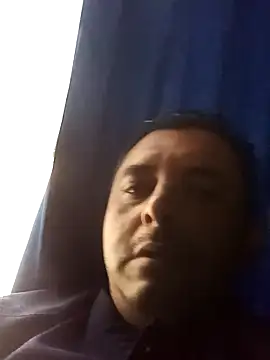 Snapshot of 125Delfin90 chatting on February 18, 2026, 11:45 pm 125Delfin90 online show from February 18, 2026, 11:45 pm