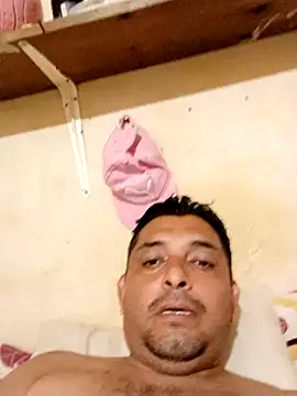 Snapshot of 125Delfin90 chatting on October 27, 2025, 2:12 am 125Delfin90 online show from October 27, 2025, 2:12 am