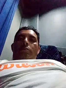 Snapshot of 125Delfin90 chatting on November 11, 2025, 2:39 am 125Delfin90 online show from November 11, 2025, 2:39 am