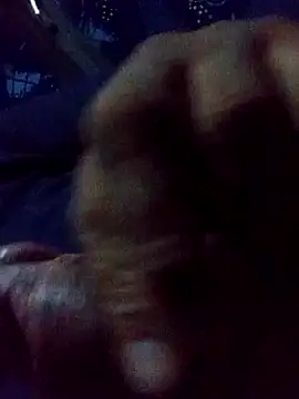 Snapshot of 125Delfin90 chatting on January 8, 2026, 11:27 am 125Delfin90 online show from January 8, 2026, 11:27 am