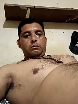 125Delfin90 online show from March 26, 2026, 9:07 am