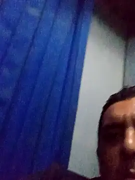 Snapshot of 125Delfin90 chatting on November 21, 2025, 3:38 am 125Delfin90 online show from November 21, 2025, 3:38 am