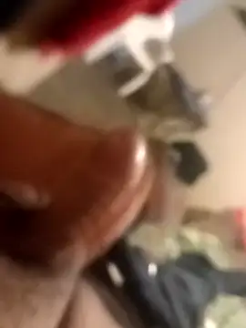 Snapshot of 125Delfin90 chatting on November 5, 2025, 4:04 am 125Delfin90 online show from November 5, 2025, 4:04 am