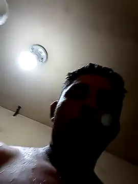 125Delfin90 online show from April 2, 2026, 7:20 pm