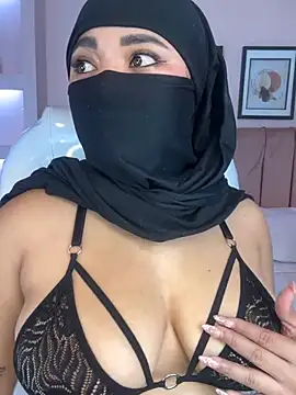 Snapshot of Natashaaa1 chatting on July 15, 2026, 8:27 pm Natashaaa1 online show from July 15, 2026, 8:27 pm