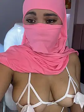 Snapshot of Natashaaa1 chatting on July 4, 2026, 8:24 pm Natashaaa1 online show from July 4, 2026, 8:24 pm
