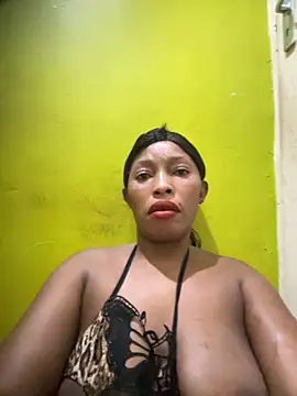 kinghtwalker online show from November 8, 2025, 9:18 pm