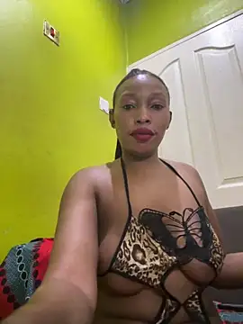 kinghtwalker online show from March 24, 2026, 11:05 pm