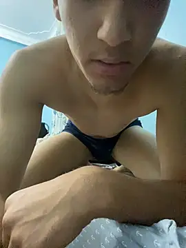 dermino12 online show from November 3, 2025, 5:38 pm