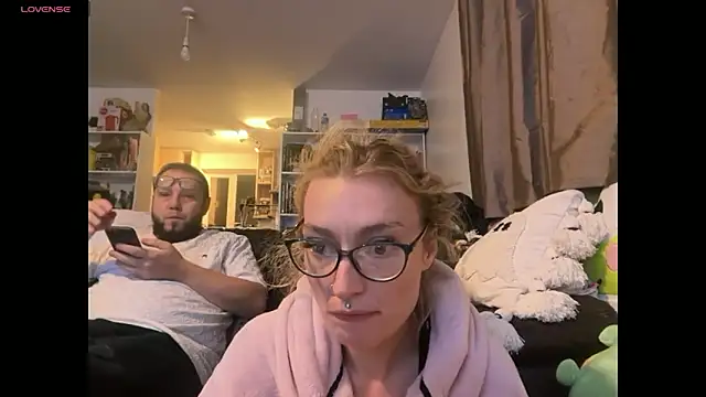 Snapshot of harleyblair chatting on November 10, 2025, 11:10 pm harleyblair online show from November 10, 2025, 11:10 pm