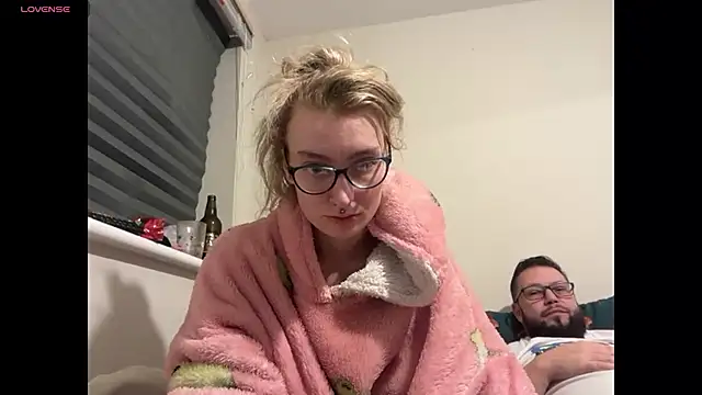 Snapshot of harleyblair chatting on December 1, 2025, 11:05 pm harleyblair online show from December 1, 2025, 11:05 pm