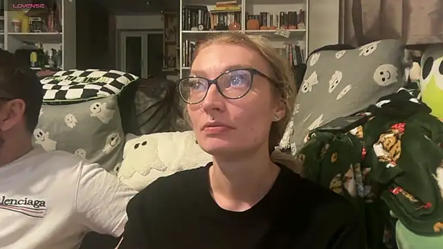 Snapshot of harleyblair chatting on November 5, 2025, 11:30 pm harleyblair online show from November 5, 2025, 11:30 pm