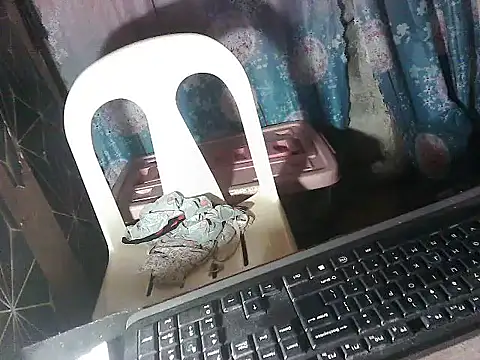 lady helen00 online show from October 22, 2025, 10:30 pm