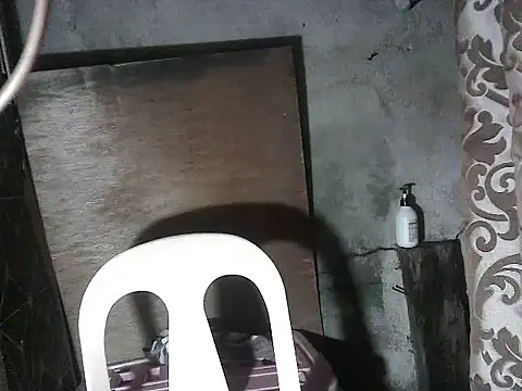 lady helen00 online show from October 9, 2025, 10:27 am