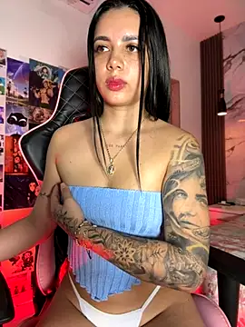 Snapshot of soy_kylebrown chatting on September 25, 2025, 3:40 pm soy kylebrown online show from September 25, 2025, 3:40 pm