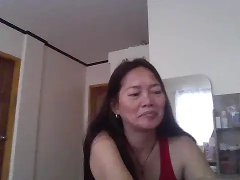 Asianwild matured4uxx online show from October 9, 2025, 10:43 pm