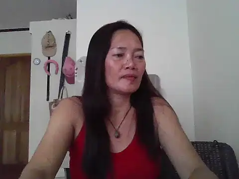 Asianwild matured4uxx online show from October 14, 2025, 7:31 am