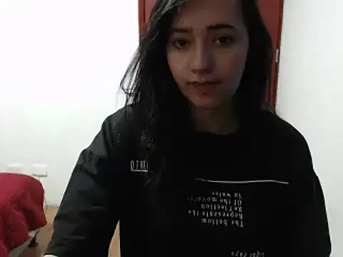 Snapshot of annie_clark2 chatting on February 1, 2025, 9:19 pm annie clark2 online show from February 1, 2025, 9:19 pm