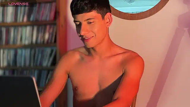 jim dj online show from October 8, 2025, 2:18 pm