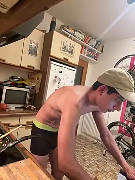 jim dj online show from September 17, 2025, 6:10 pm