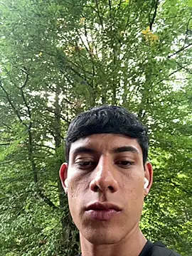 jim dj online show from September 9, 2025, 12:25 pm