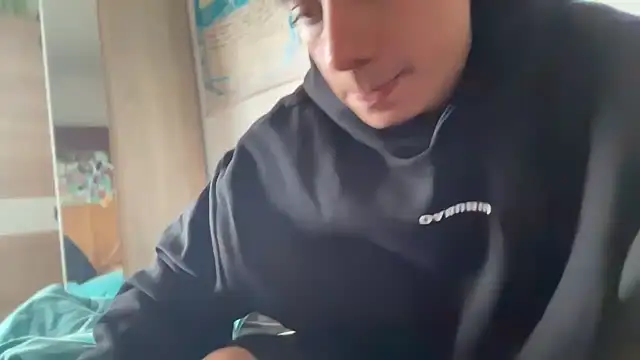 jim dj online show from September 13, 2025, 1:22 pm