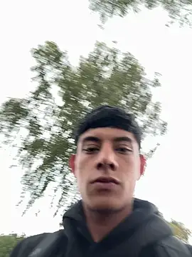 jim dj online show from September 11, 2025, 2:06 pm