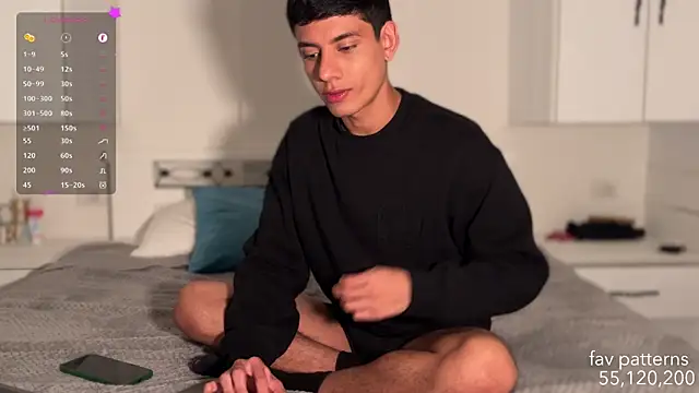 jim dj online show from November 7, 2025, 7:40 pm