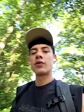 jim dj online show from September 12, 2025, 1:00 pm