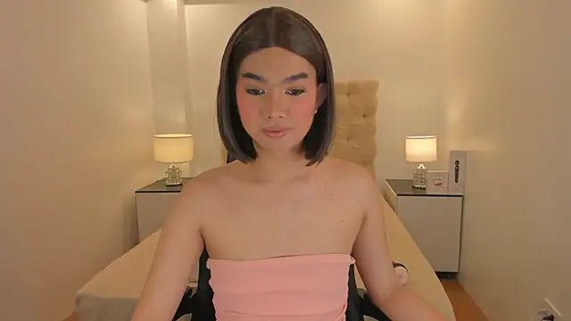 lovableXnaughty lily online show from November 8, 2025, 7:17 pm