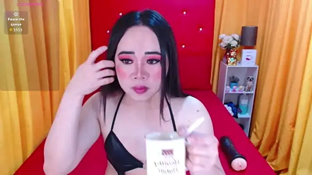 Snapshot of XxAnna_HornyxX chatting on November 10, 2025, 11:04 am XxAnna HornyxX online show from November 10, 2025, 11:04 am