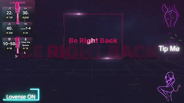 Snapshot of XxAnna_HornyxX chatting on November 18, 2025, 3:04 pm XxAnna HornyxX online show from November 18, 2025, 3:04 pm