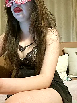 mayaarabian online show from November 20, 2025, 6:41 pm