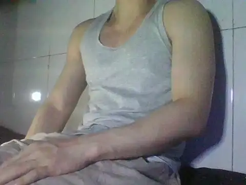 Snapshot of malacobi0 chatting on March 18, 2026, 7:48 pm malacobi0 online show from March 18, 2026, 7:48 pm