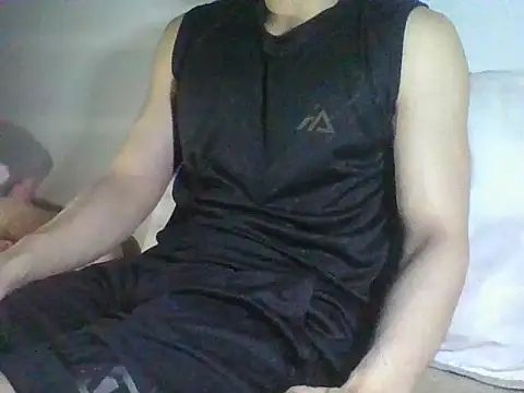 Snapshot of malacobi0 chatting on March 1, 2026, 6:08 pm malacobi0 online show from March 1, 2026, 6:08 pm