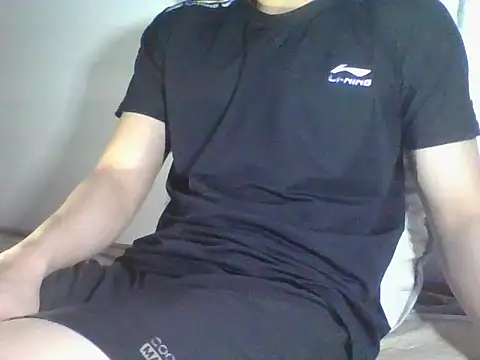 Snapshot of malacobi0 chatting on March 7, 2026, 2:22 pm malacobi0 online show from March 7, 2026, 2:22 pm