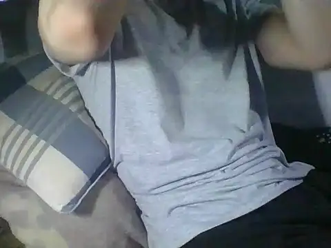 Snapshot of malacobi0 chatting on February 3, 2026, 6:13 pm malacobi0 online show from February 3, 2026, 6:13 pm