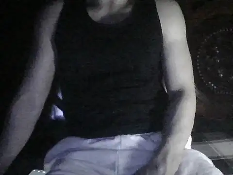 Snapshot of malacobi0 chatting on April 25, 2026, 5:32 pm malacobi0 online show from April 25, 2026, 5:32 pm