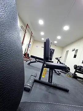 ganduno1 online show from December 3, 2025, 3:11 pm