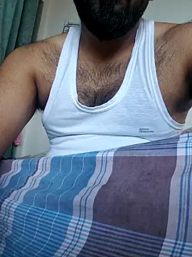 ganduno1 online show from April 6, 2026, 2:40 am