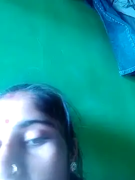 Sneha sharma1 online show from October 30, 2025, 9:29 am