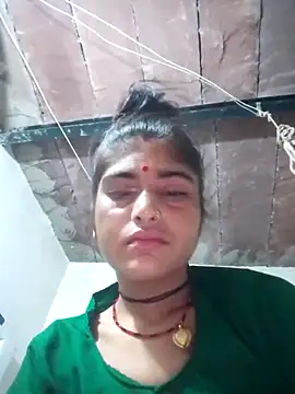 Snapshot of Sneha_sharma1 chatting on September 9, 2025, 11:25 pm Sneha sharma1 online show from September 9, 2025, 11:25 pm