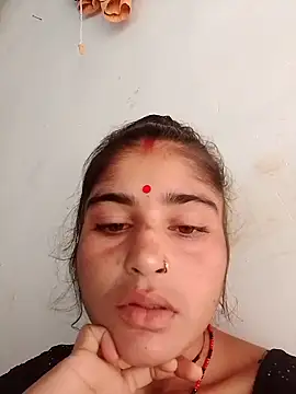 Snapshot of Sneha_sharma1 chatting on September 9, 2025, 2:43 am Sneha sharma1 online show from September 9, 2025, 2:43 am