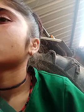 Snapshot of Sneha_sharma1 chatting on September 11, 2025, 10:04 am Sneha sharma1 online show from September 11, 2025, 10:04 am