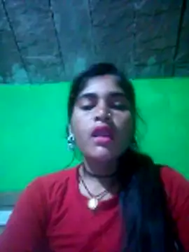 Snapshot of Sneha_sharma1 chatting on October 22, 2025, 12:32 am Sneha sharma1 online show from October 22, 2025, 12:32 am